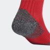 Štulpny adidas ADI26 SOCK 3S - foto 2