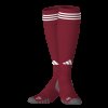 Štulpny adidas ADI26 SOCK 3S - foto 9