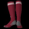 Štulpny adidas ADI26 SOCK 3S - foto 6
