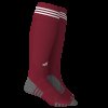 Štulpny adidas ADI26 SOCK 3S - foto 4