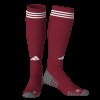 Štulpny adidas ADI26 SOCK 3S - foto 10