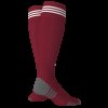 Štulpny adidas ADI26 SOCK 3S - foto 5