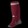 Štulpny adidas ADI26 SOCK 3S - foto 8