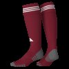 Štulpny adidas ADI26 SOCK 3S - foto 7