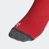 Štulpny adidas ADI26 SOCK 3S - foto 1