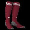 Štulpny adidas ADI26 SOCK 3S - foto 3
