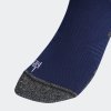 Štulpny adidas ADI26 SOCK 3S - foto 1