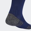 Štulpny adidas ADI26 SOCK 3S - foto 2