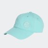 Kšiltovka adidas DFB DAD CAP - foto 0