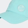 Kšiltovka adidas DFB DAD CAP - foto 3