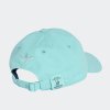Kšiltovka adidas DFB DAD CAP - foto 1