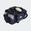 Taška adidas TIRO DUFFLE S - foto 3