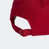 Kšiltovka adidas TIRO CAP - foto 3