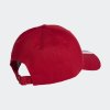 Kšiltovka adidas TIRO CAP - foto 1
