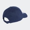 Kšiltovka adidas TIRO CAP - foto 1