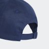 Kšiltovka adidas TIRO CAP - foto 3