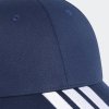 Kšiltovka adidas TIRO CAP - foto 2