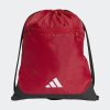 Pytel na záda adidas TIRO GYMSACK - foto 0