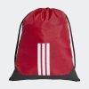 Pytel na záda adidas TIRO GYMSACK - foto 1