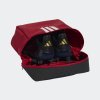 Taška adidas TIRO SHOEBAG - foto 3