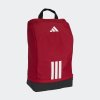 Taška adidas TIRO SHOEBAG - foto 2