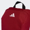 Taška adidas TIRO SHOEBAG - foto 4