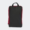 Taška adidas TIRO SHOEBAG - foto 1