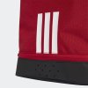 Taška adidas TIRO SHOEBAG - foto 5