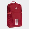 Batoh adidas TIRO BACKPACK - foto 2
