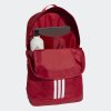 Batoh adidas TIRO BACKPACK - foto 3