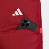 Batoh adidas TIRO BACKPACK - foto 4