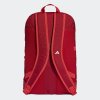Batoh adidas TIRO BACKPACK - foto 1