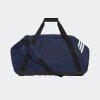 Taška adidas TIRO DUFFLE L - foto 1