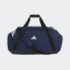 Taška adidas TIRO DUFFLE L - foto 0