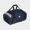 Taška adidas TIRO DUFFLE L - foto 2