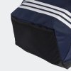 Taška adidas TIRO DUFFLE L - foto 5