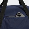 Taška adidas TIRO DUFFLE L - foto 4