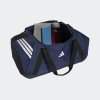 Taška adidas TIRO DUFFLE L - foto 3