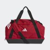 Taška adidas TIRO DU M BC - foto 0