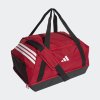 Taška adidas TIRO DU M BC - foto 2