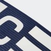 Příslušenství adidas TIRO L CAPT AB - foto 2