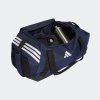 Taška adidas TIRO DUFFLE M - foto 3