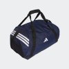 Taška adidas TIRO DUFFLE M - foto 2