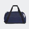 Taška adidas TIRO DUFFLE M - foto 1