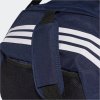 Taška adidas TIRO DUFFLE M - foto 5