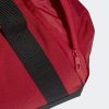 Taška adidas TIRO DUFFLE S - foto 5