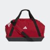 Taška adidas TIRO DU L BC - foto 0