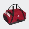 Taška adidas TIRO DU L BC - foto 2
