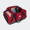 Taška adidas TIRO DU L BC - foto 3