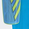 Chrániče adidas TIRO SG LGE - foto 1